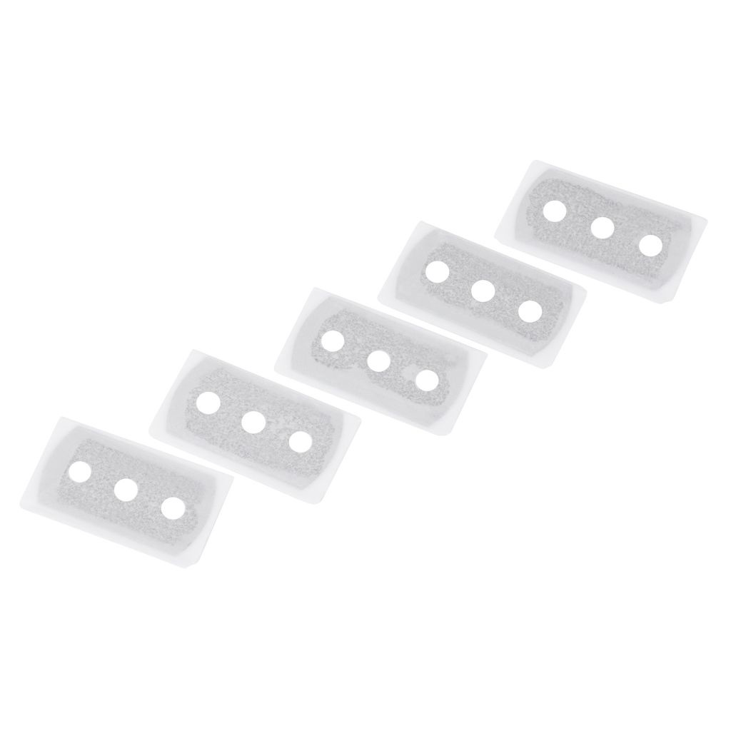 westmark-keramische-mesjes-voor-kookplaatkrabber-5-stuks