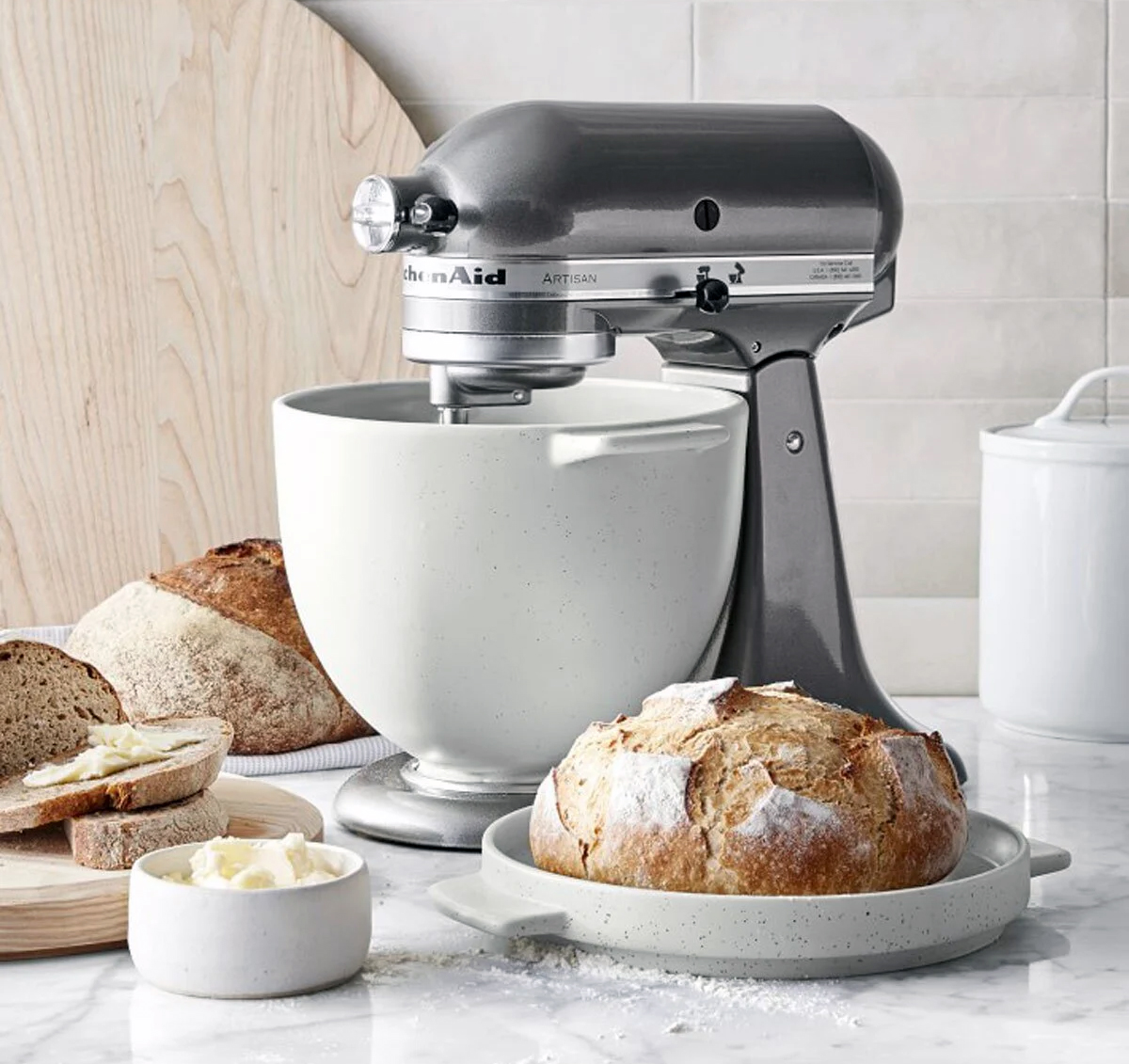 kitchenaid-met-broodkom-3.jpg