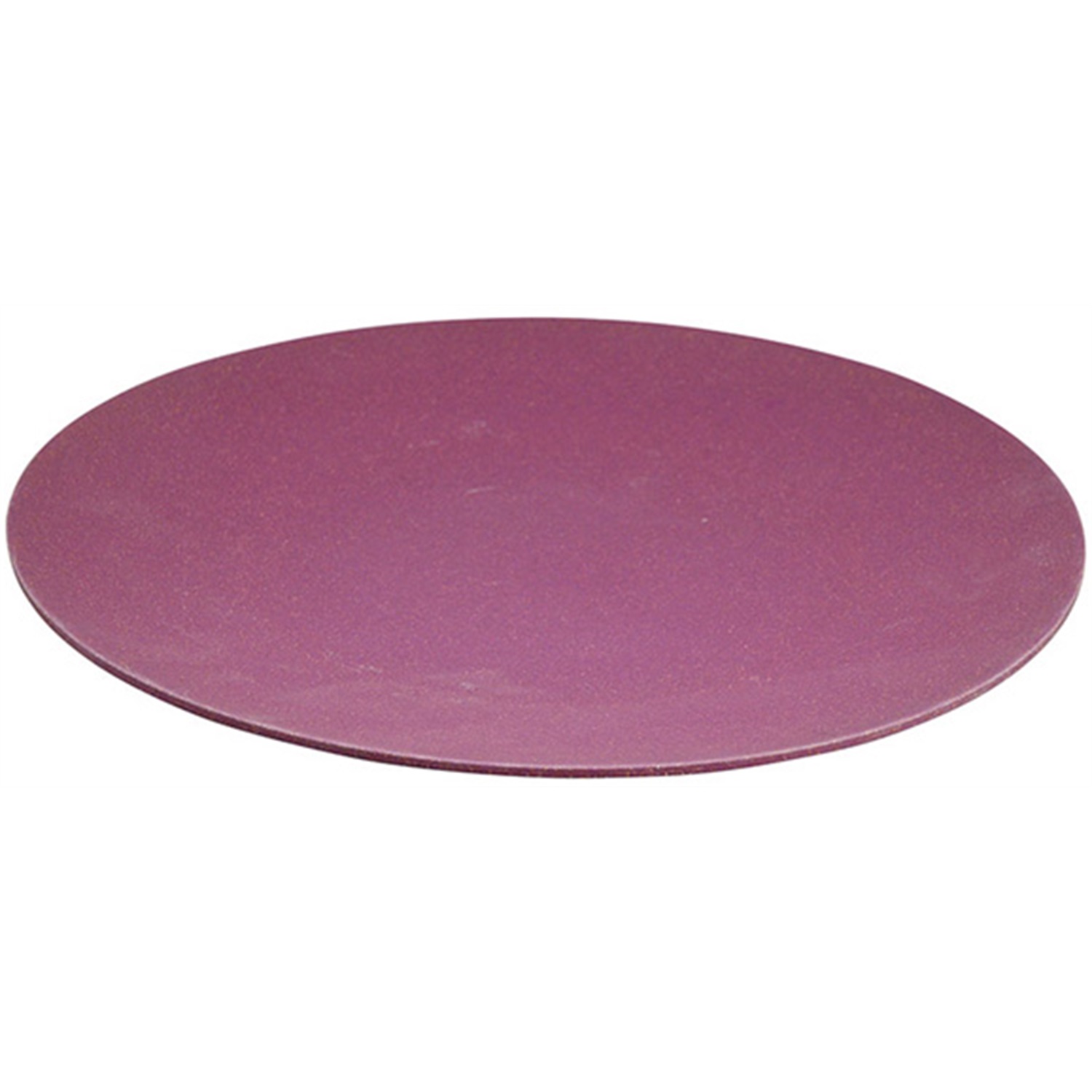 zuperzozial jumbo bite bord 275cm fig violet