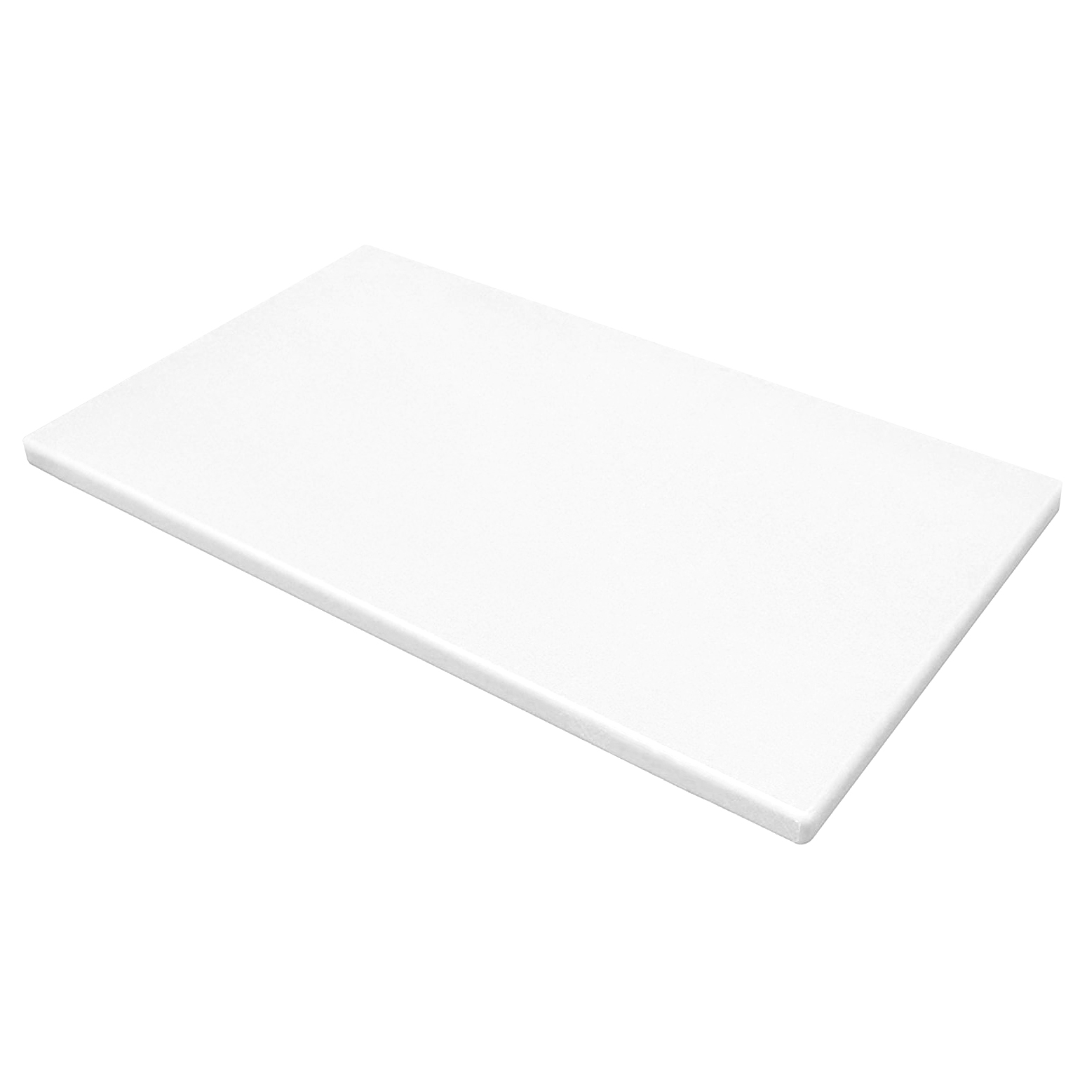 euroceppi-kunststof-snijplank-53x325cm-wit