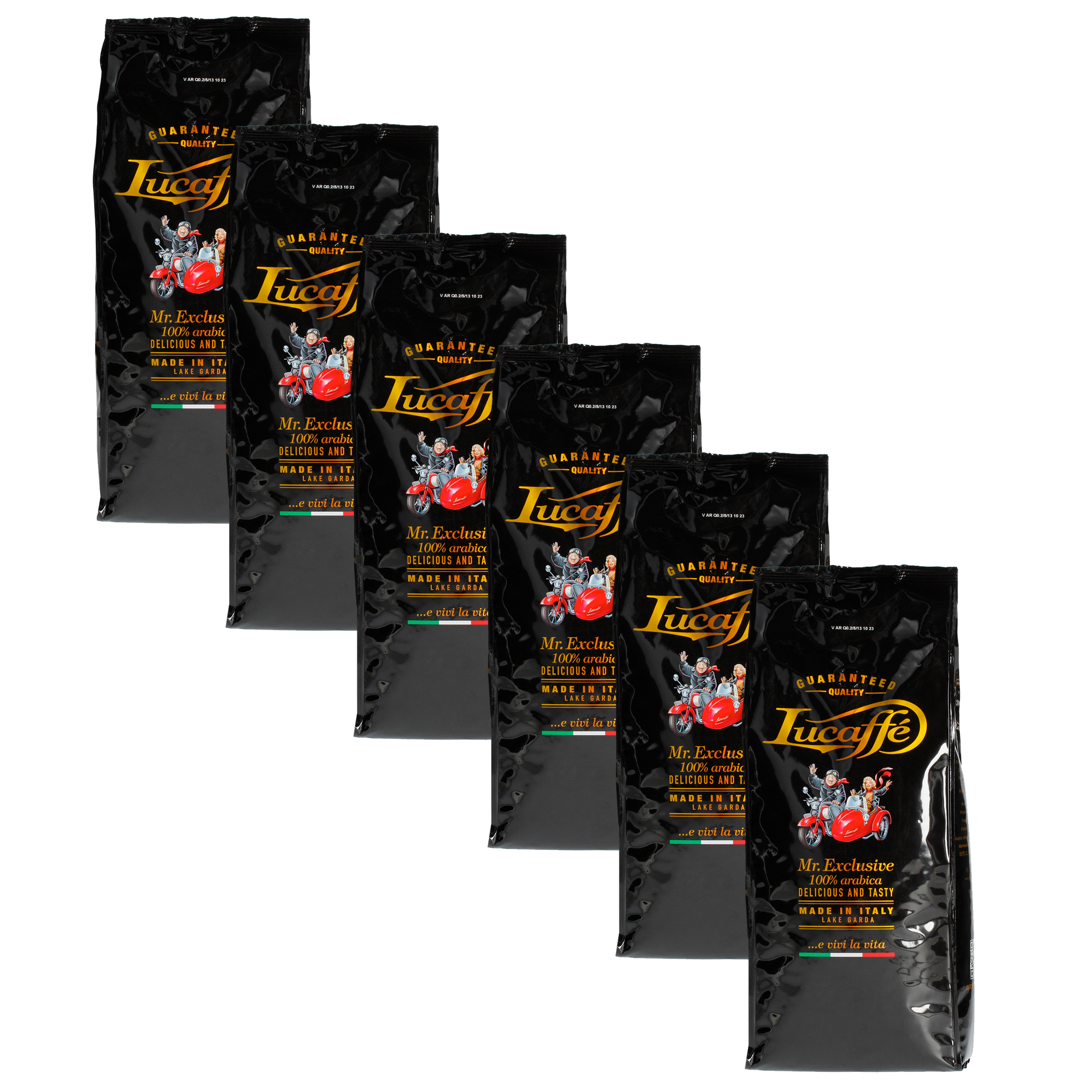 lucaffe-mr-exclusive-6k---2