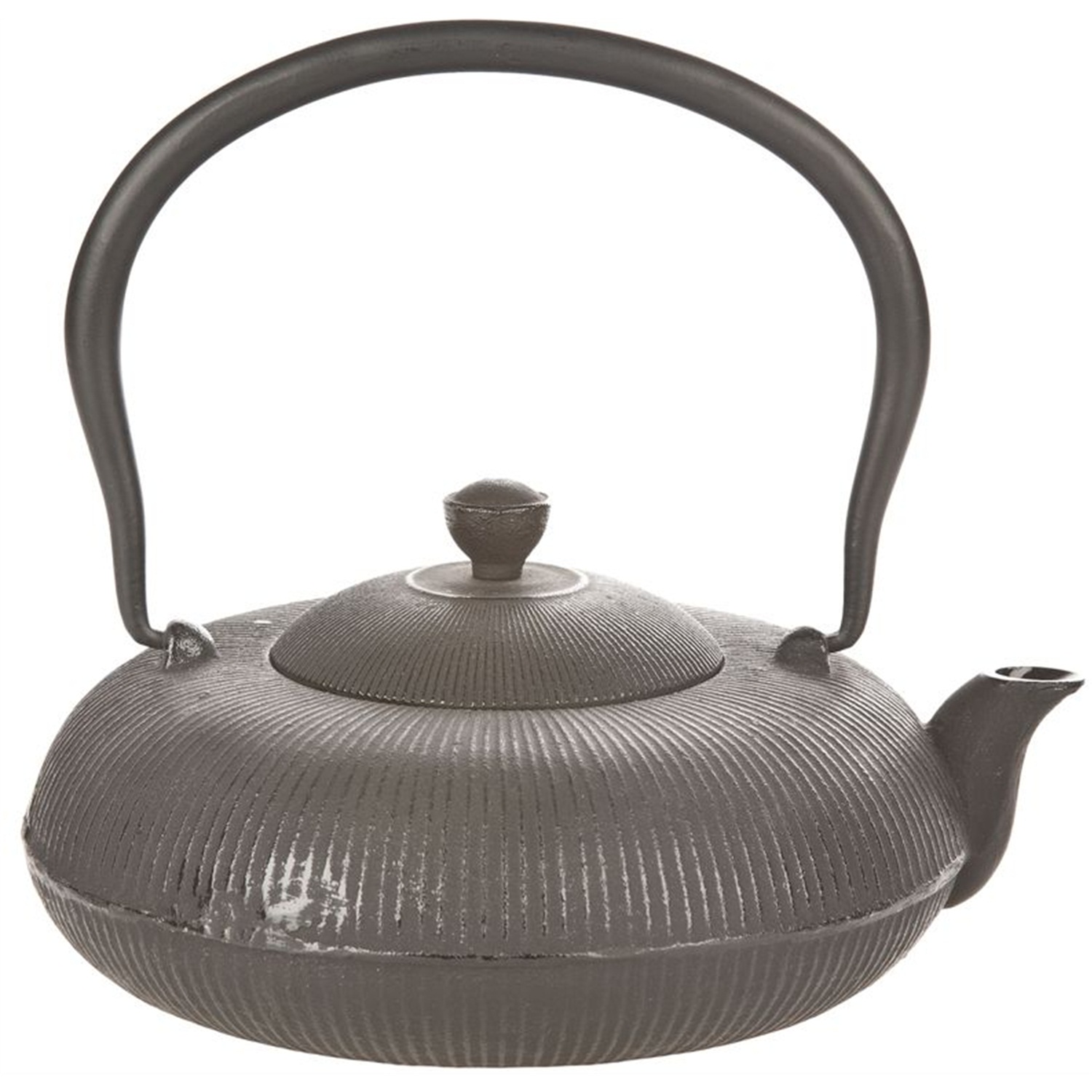 cosy-trendy-sapporo-theepot-08l-zwart-gietijzer