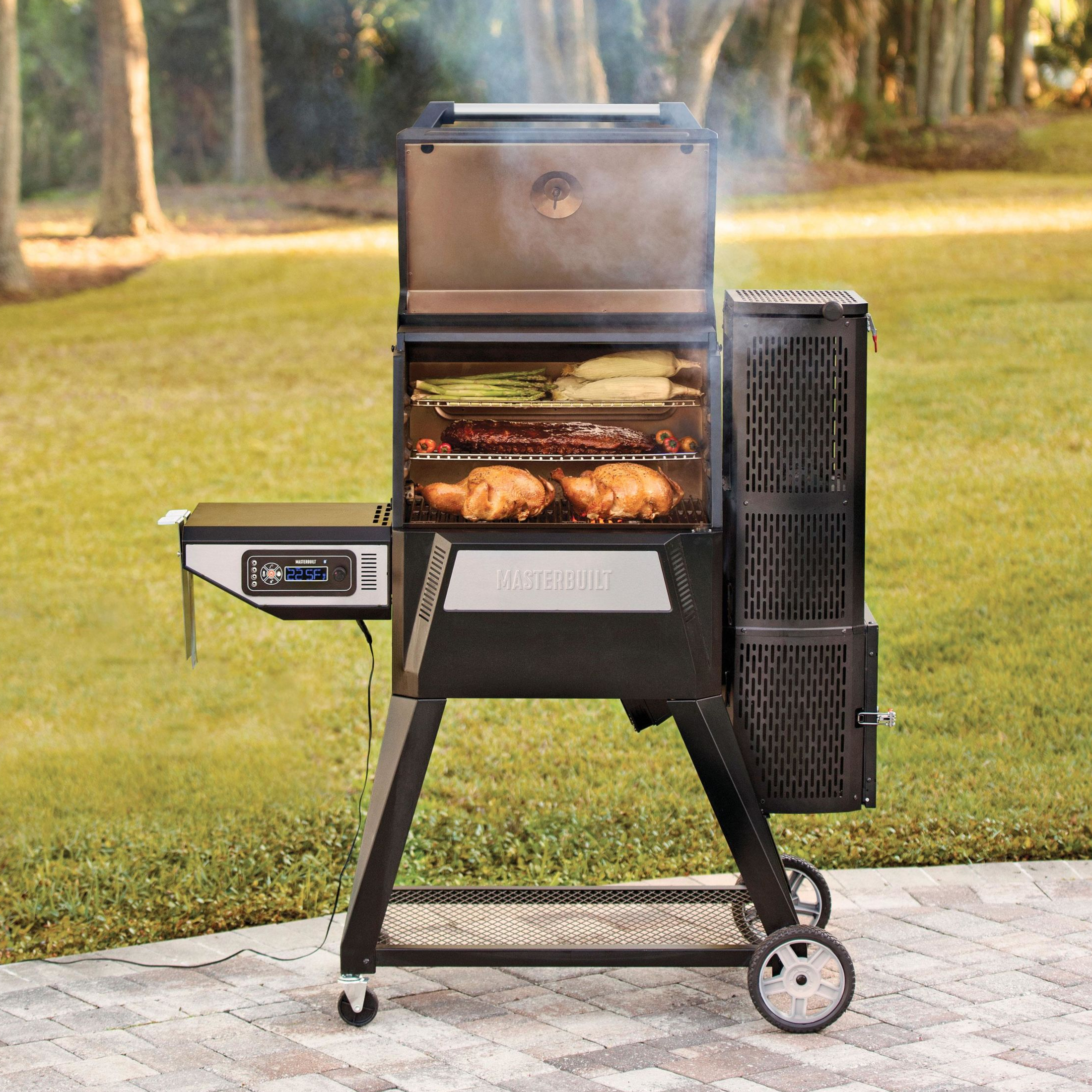 masterbuilt-gravity-series-560-digitale-houtskoolbarbecue-met-roker