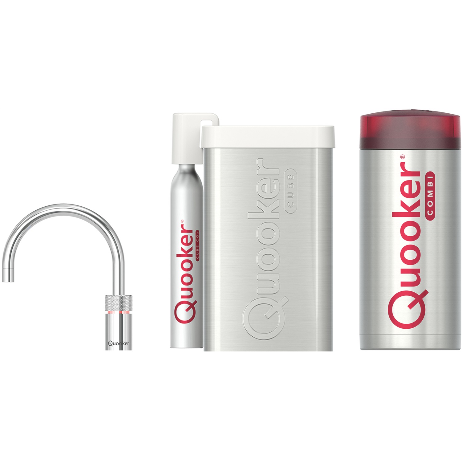 quooker-nordic-round-single-tap-kokendwaterkraan-met-combi-reservoir-en-cube-22nrchr-cube-chroom-0