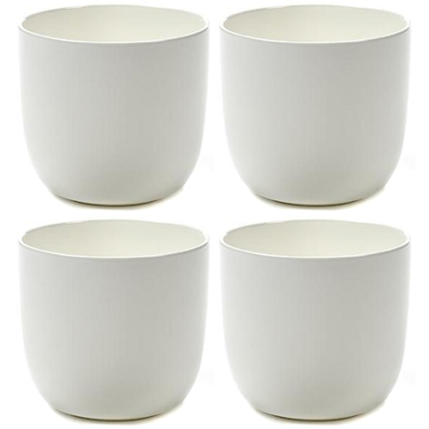 serax-base-koffiemok-b9214729-028l-4-stuks_1jpeg