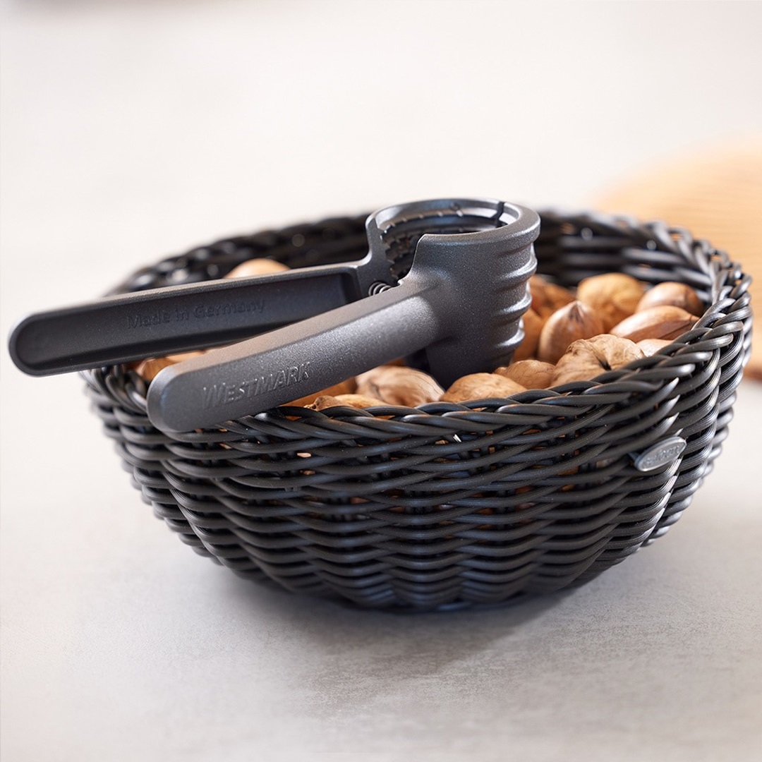 westmark-nussprofi-notenkraker-175cm