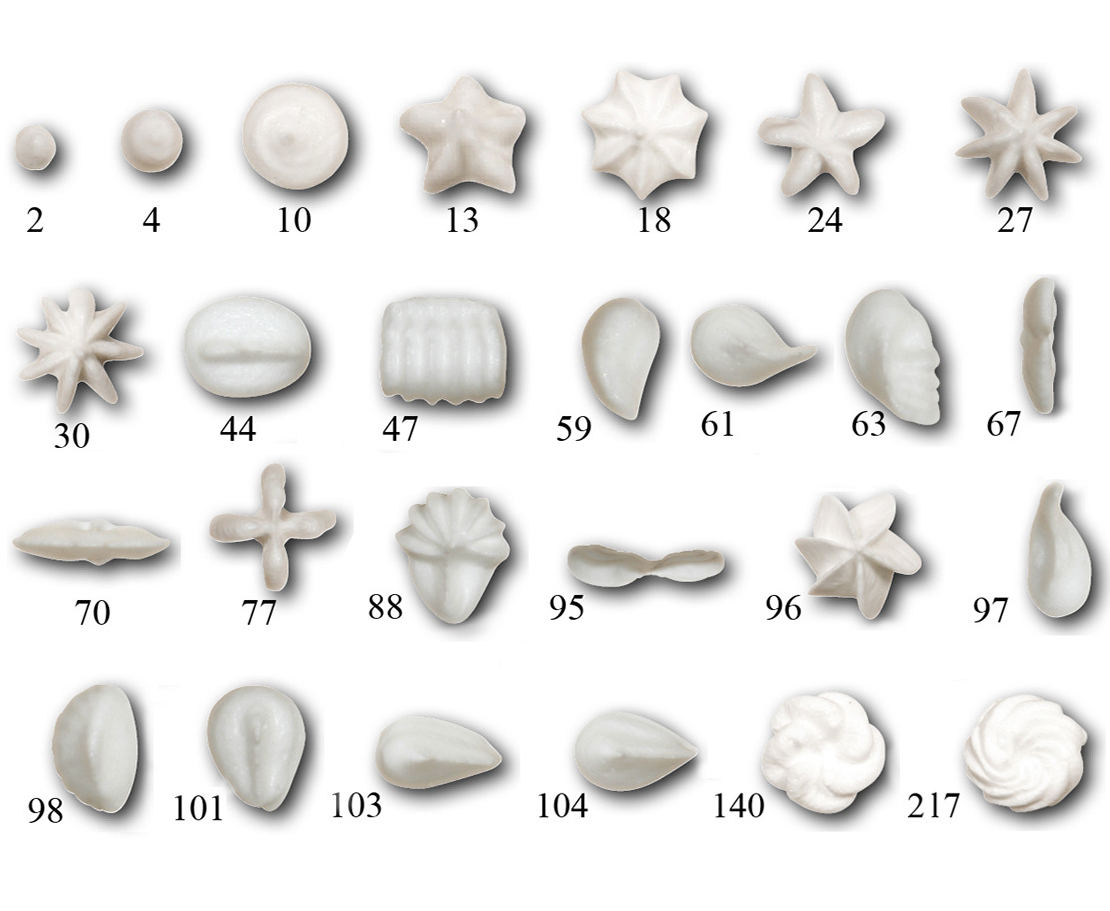 de-buyer-spuitmondjesset-211420-26-delig