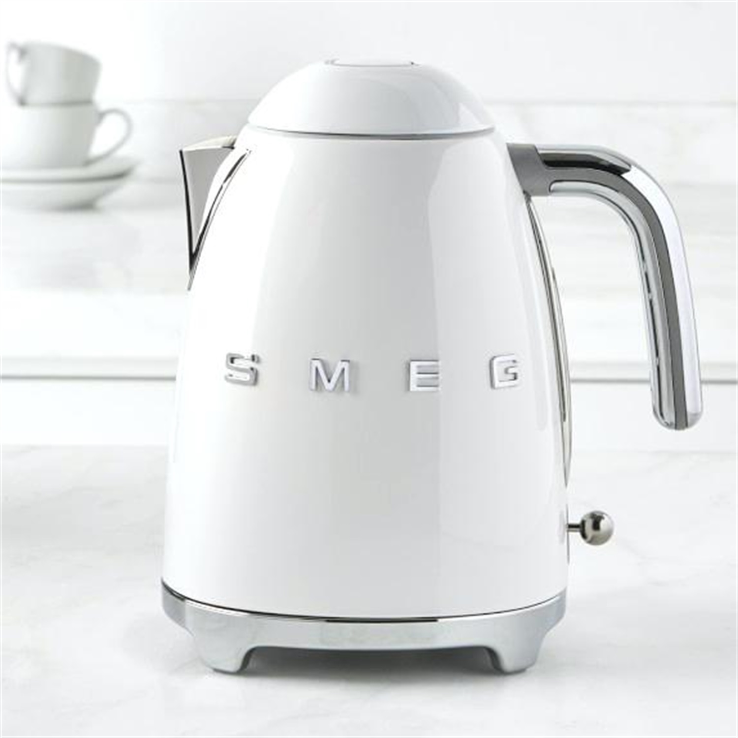 smeg-waterkoker-klf03wheu-wit