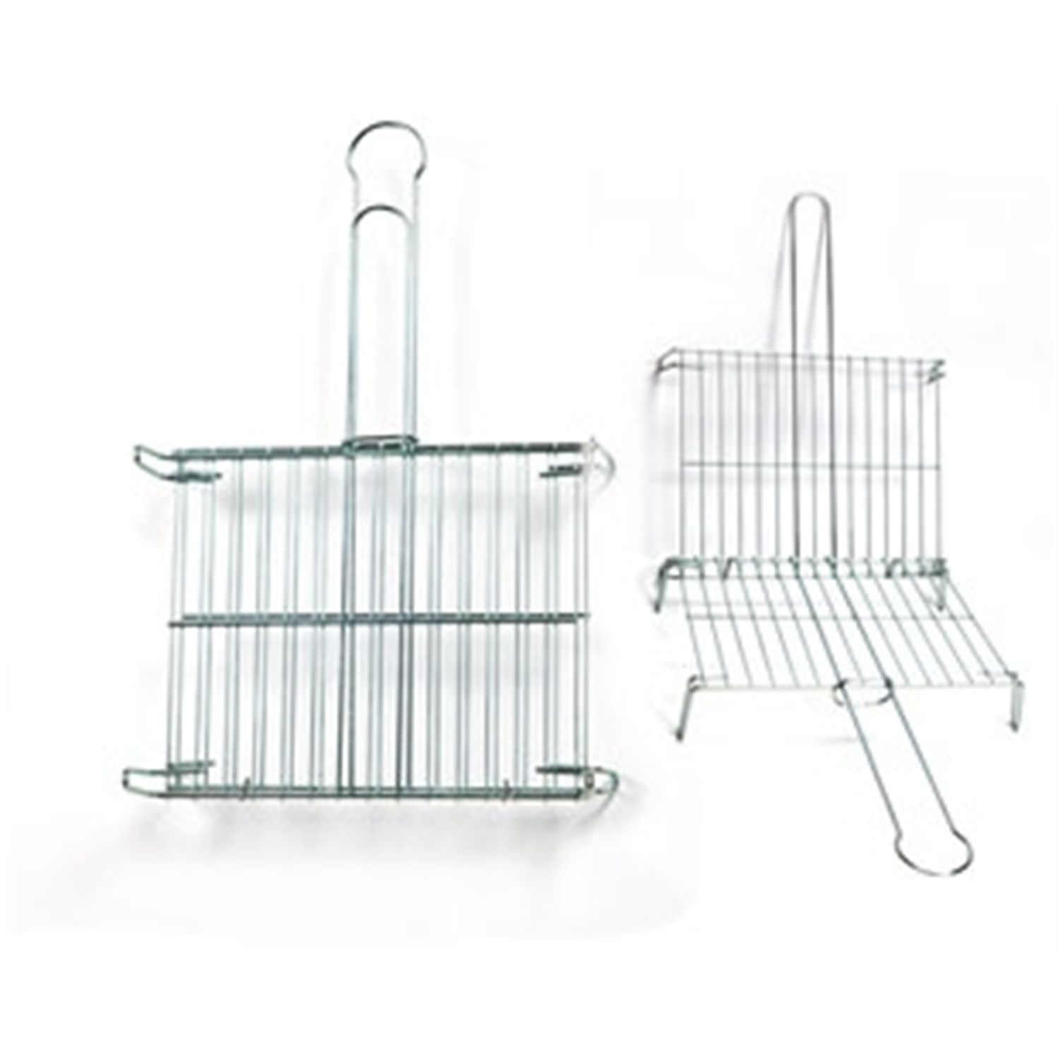 kookpunt-vaello-steel-double-grill-40-x-45-cm