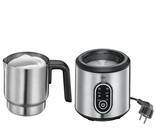 cilio-perfetto-melkopschuimer-025l