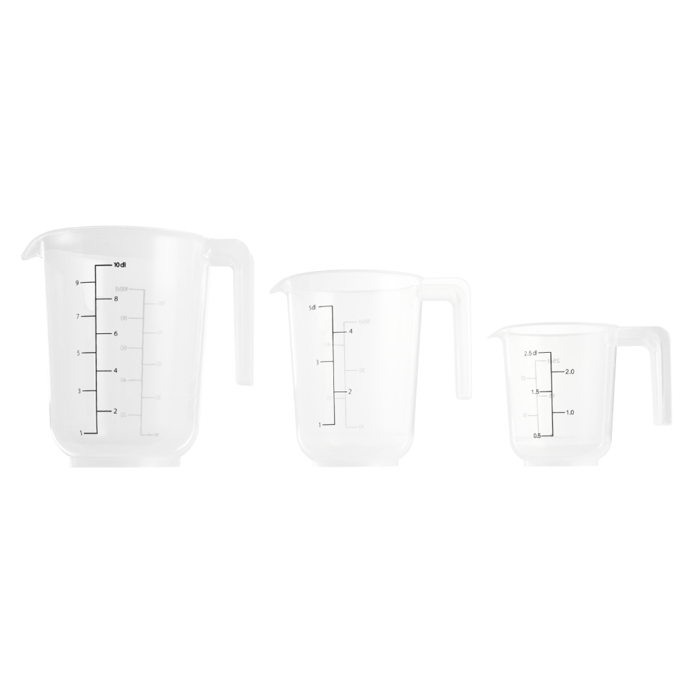 kookpunt-day-maatbekerset-3-delig