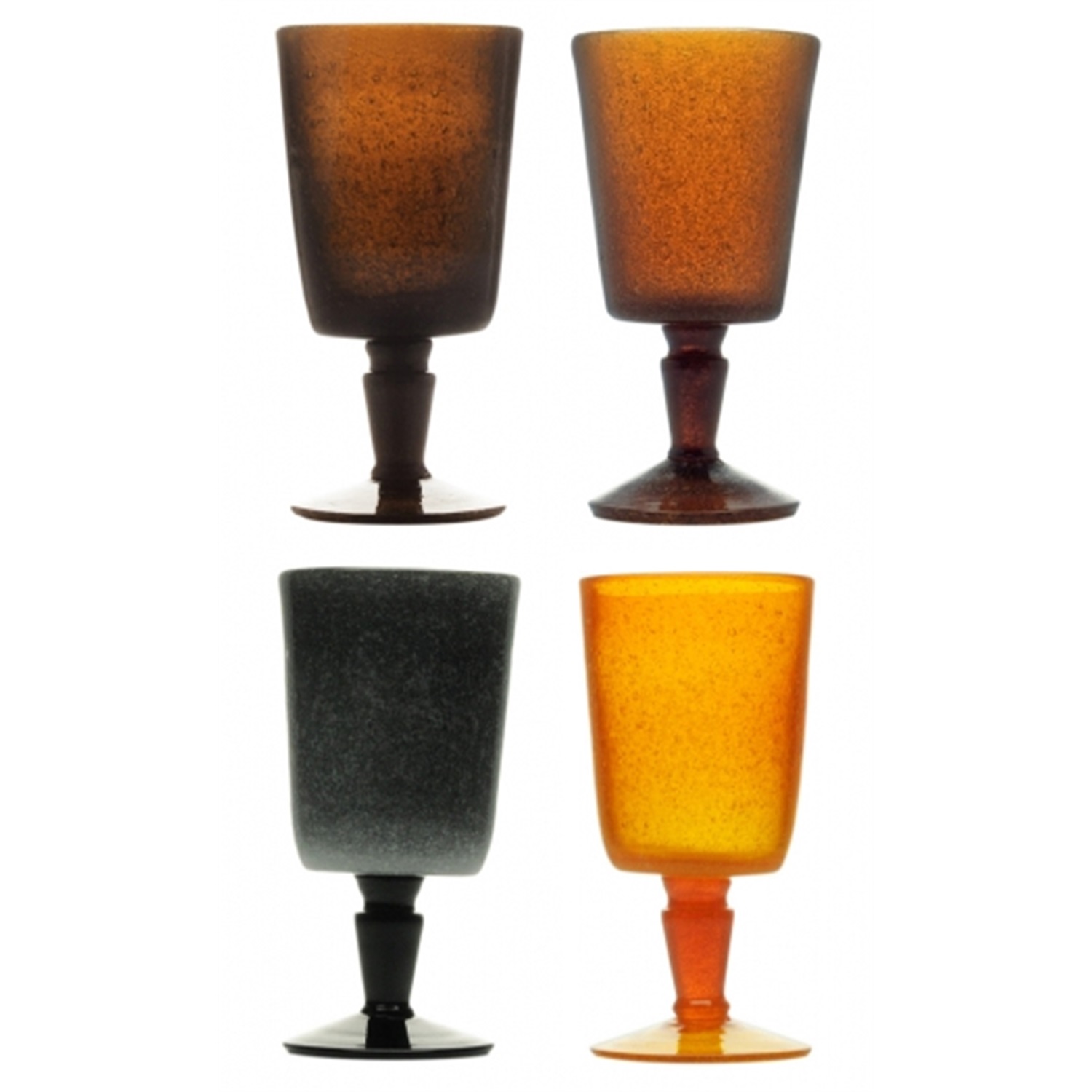 memento-me-glass-cuoio-artigiano-bokalen-025l-4-stuks