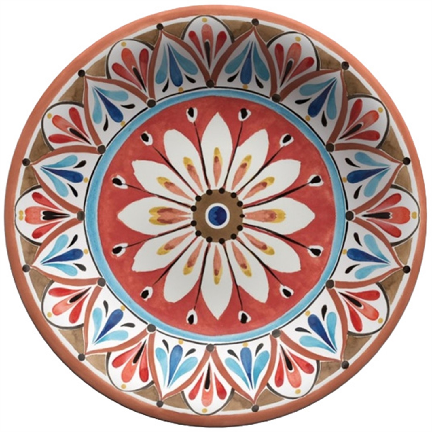 emporio-zani-touch-mel-madrid-saladeschaal-35cm