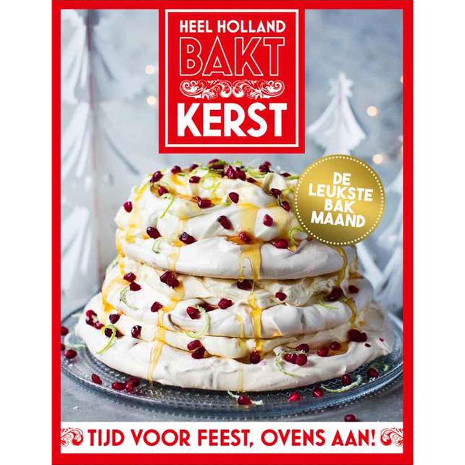 heel-holland-bakt-kerst-bakrecepten-om-van-te-smullen