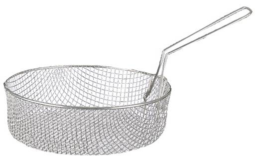 inoxibar-frituurmand-met-inklapsteel18cm