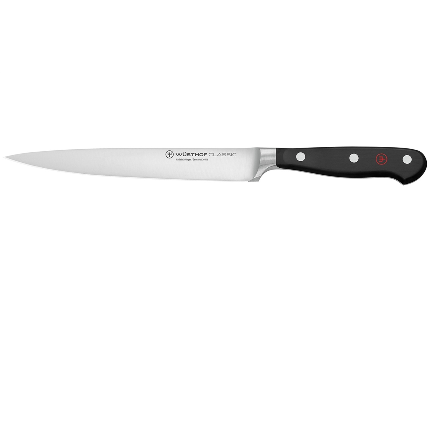 wusthof-classic-fileermes-18cm-1040103818