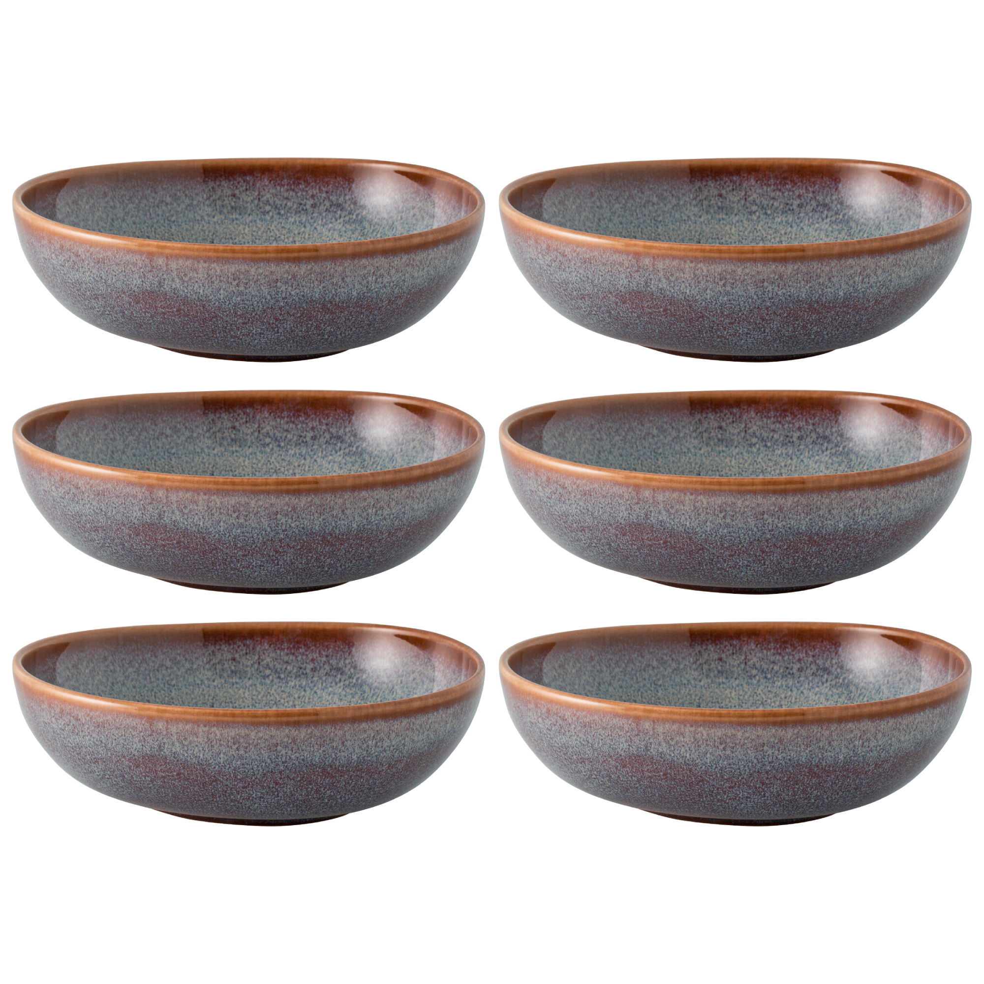 villeroy-boch-lave-schaal-17cm-beige-6-stuks