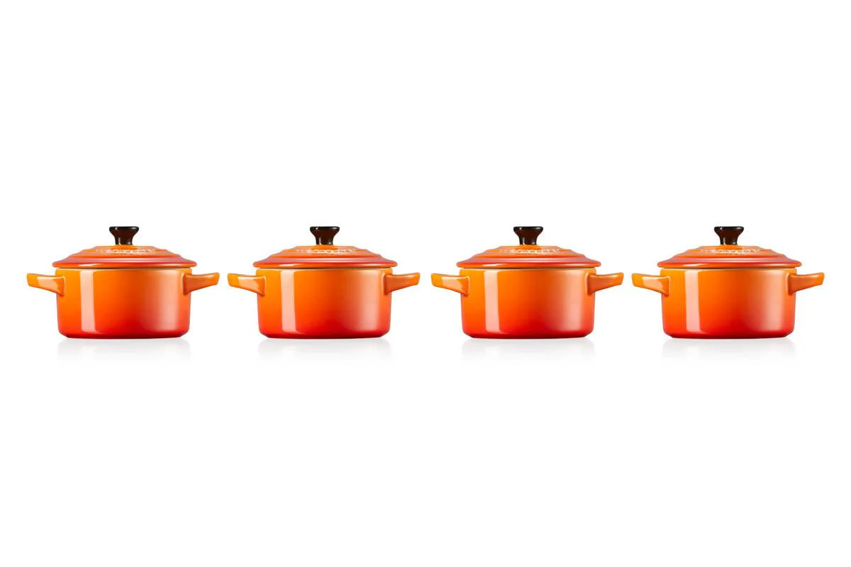 le-creuset-mini-cocotteset-4-delig-oranjerood2.jpg