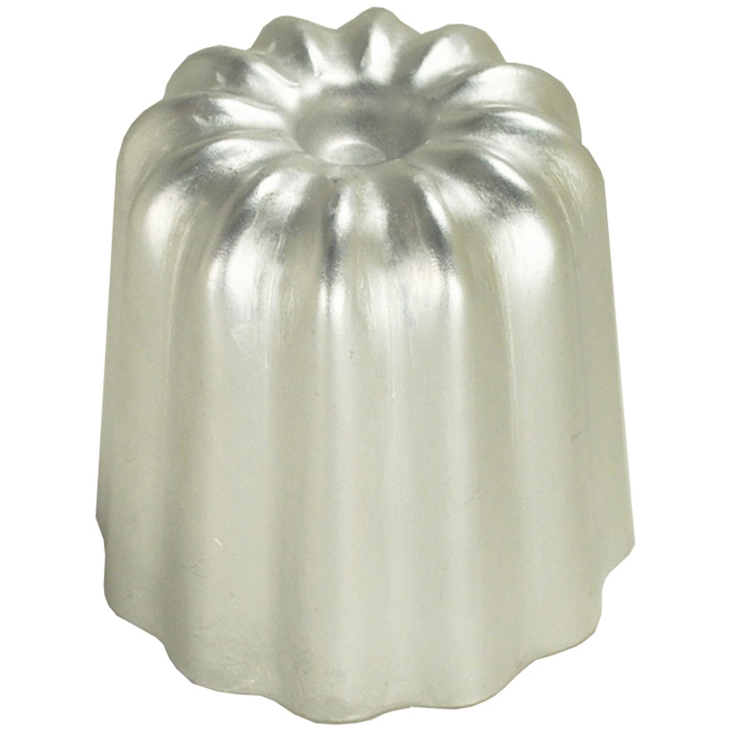 grilo-bakeware-cannelevorm-55cm-aluminium