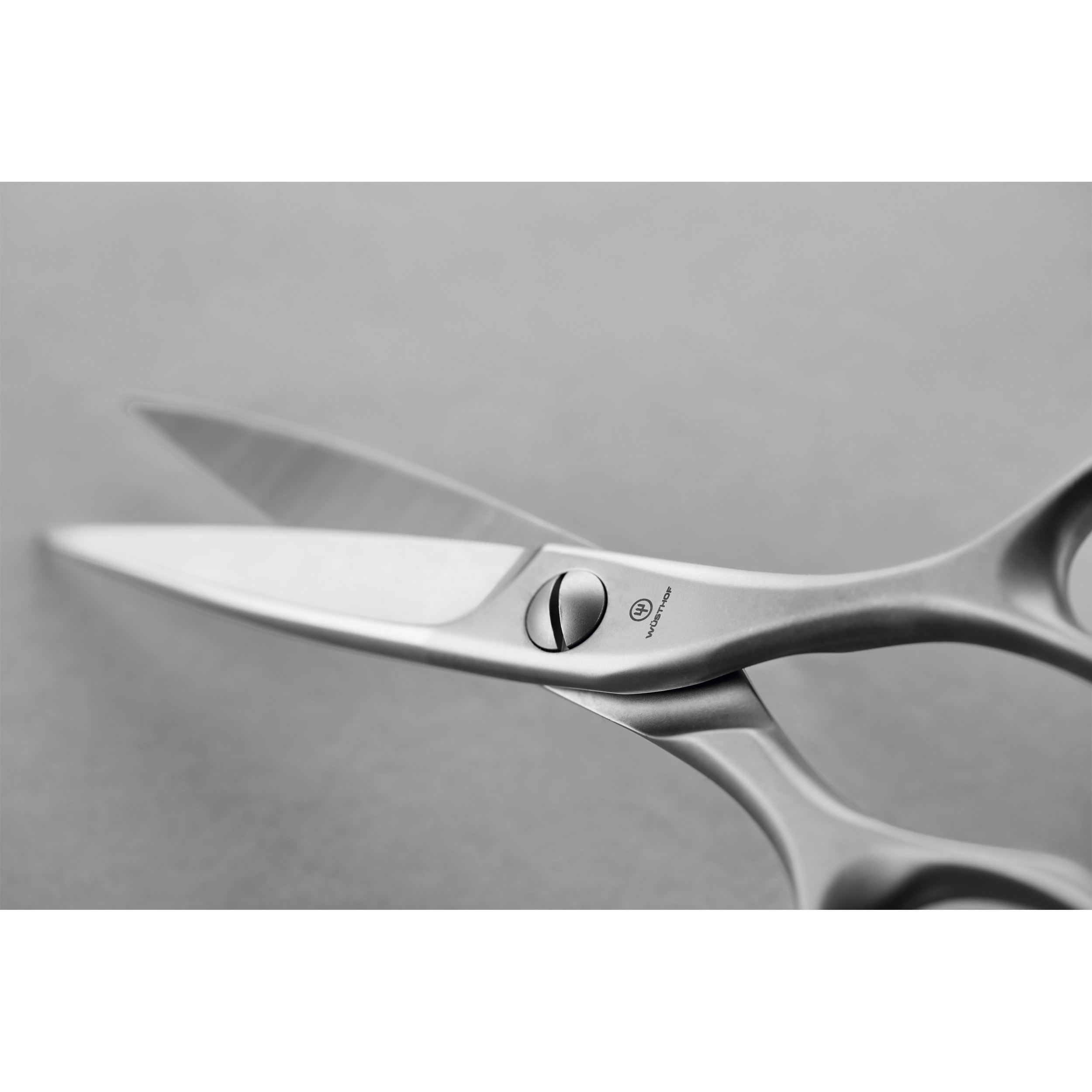 wusthof-gourmet-keukenschaar-21cm-rvs-1059594905_20