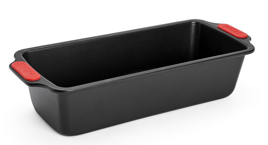 woll-lets-bake-broodvorm-wb04-30cm