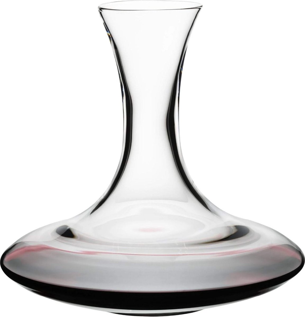 riedel-ultra-magnum-decanteerkaraf-2l.jpg