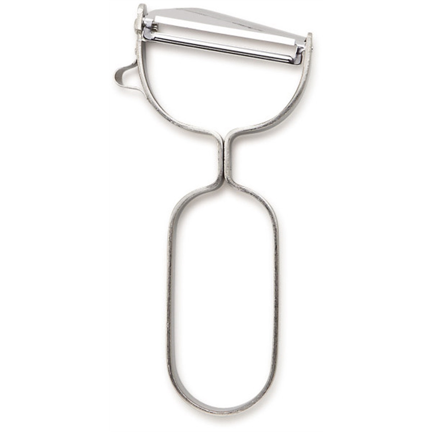 suncraft-t-peeler-dunschiller-al-161