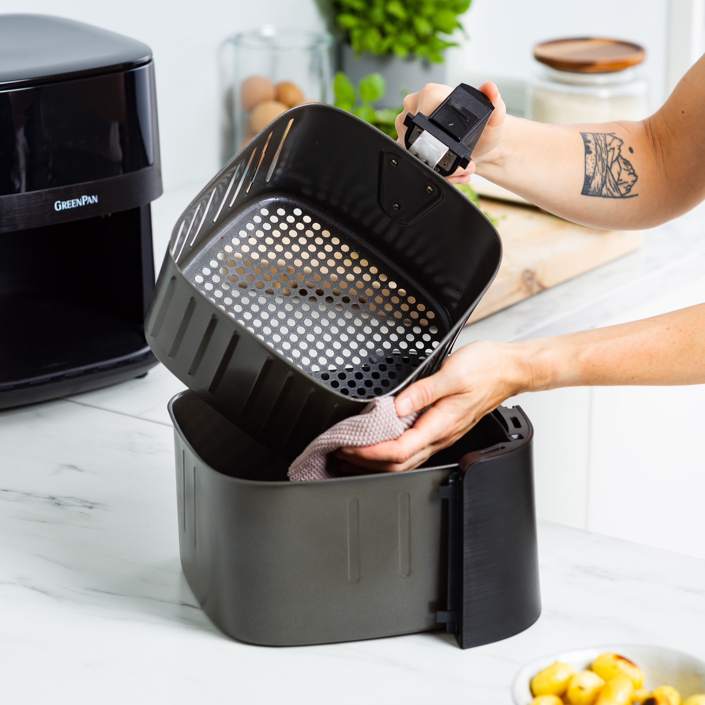 greenpan-bistro-airfryer-xl_50