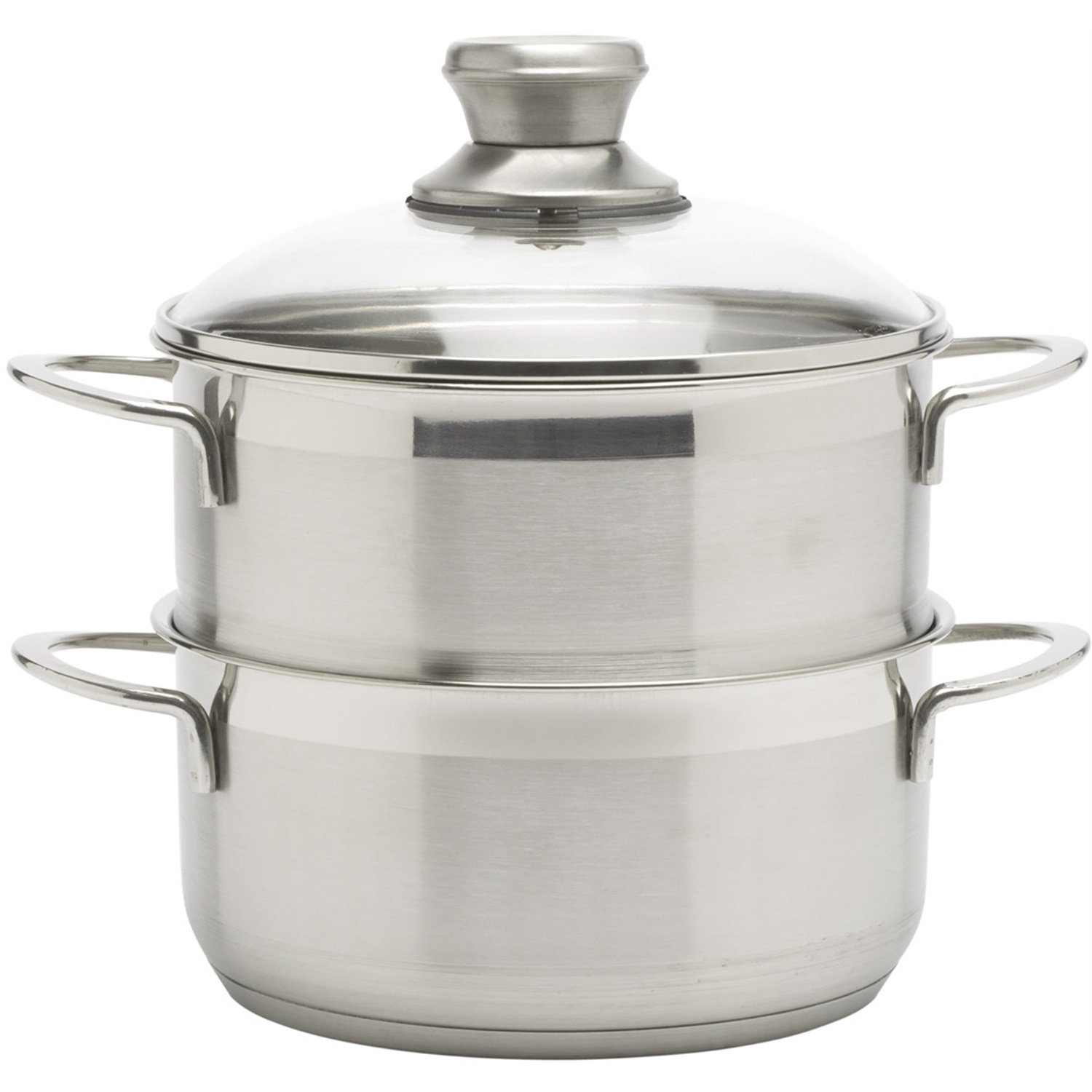 kookpunt-gsw-mirage-stoompan-20cm