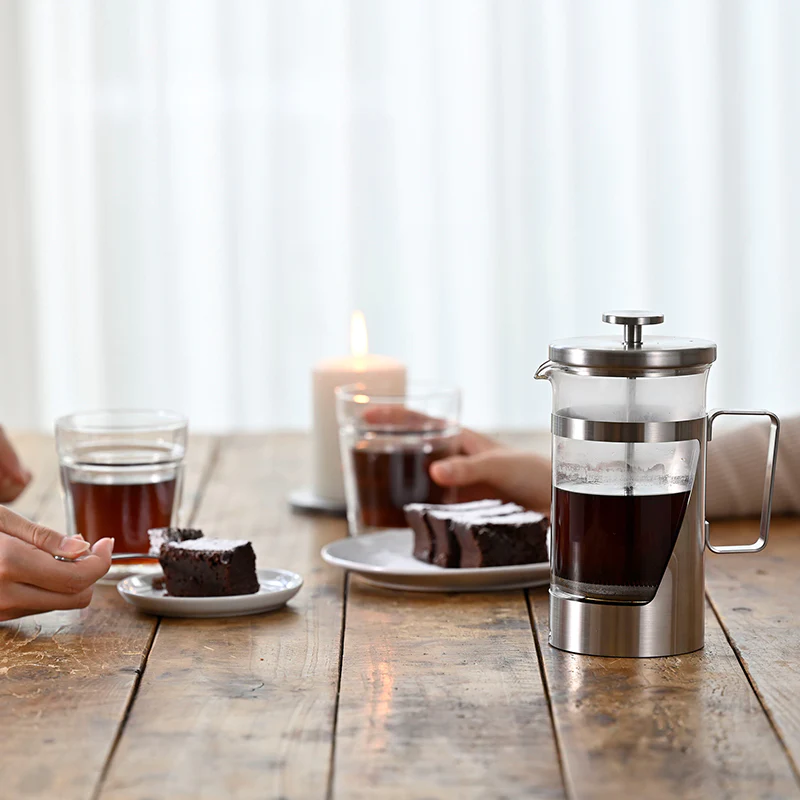 hario-harior-7-cafetiere-thsv-4-hsv-06l-rvs