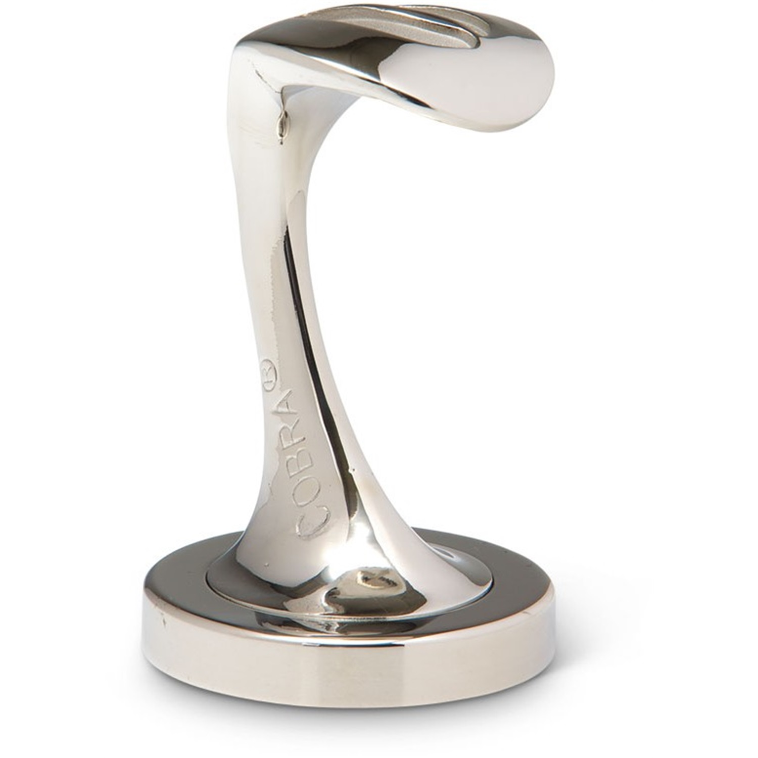 cobra-tamper-57mm-rvs