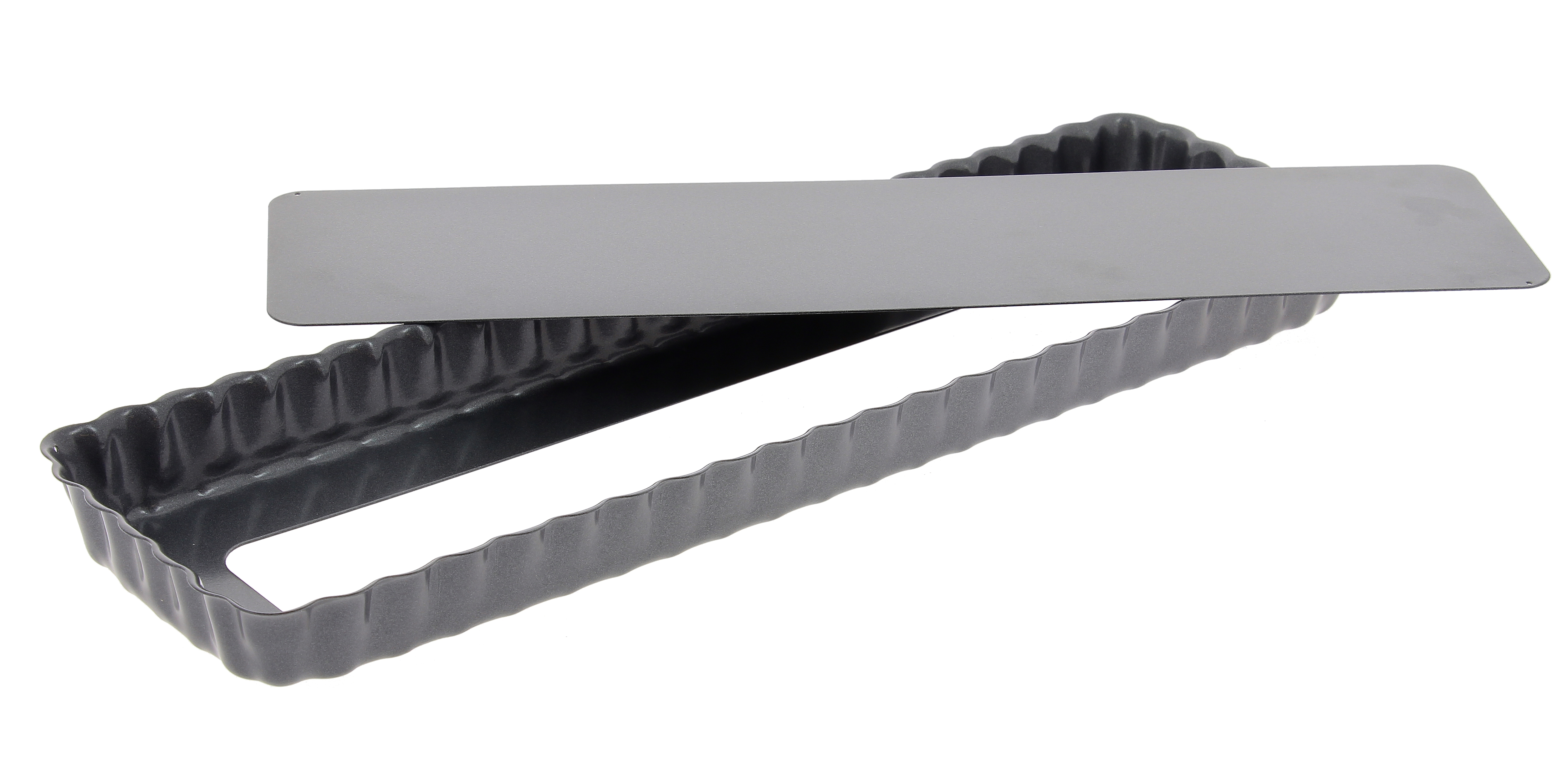 de-buyer-tartelette-en-quichevorm-met-uitneembare-bodem-470836-36x10cm