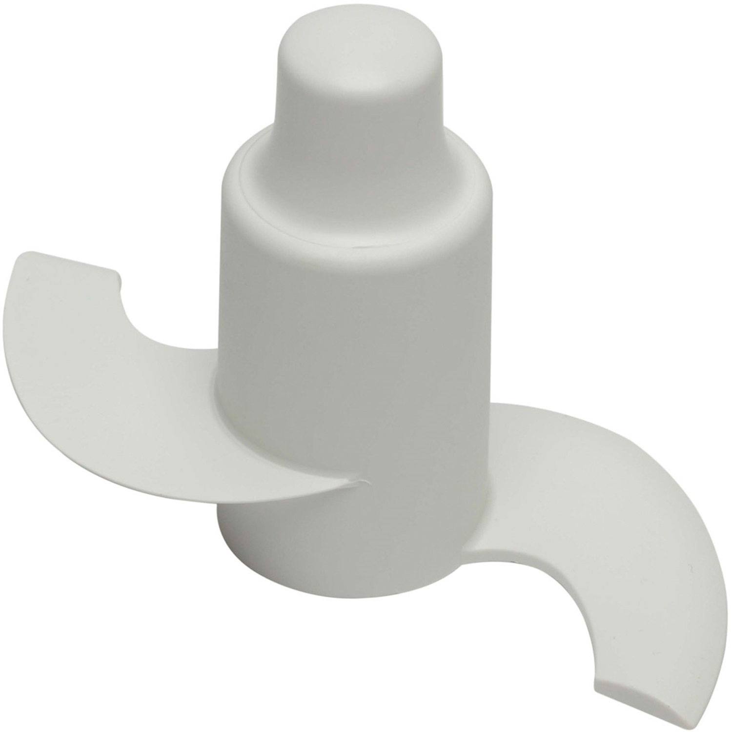 magimix-4200-xl-deegmes