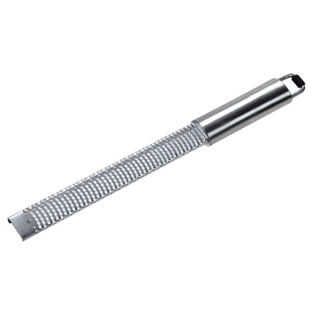 ilsa micro thech smalle rasp fijn