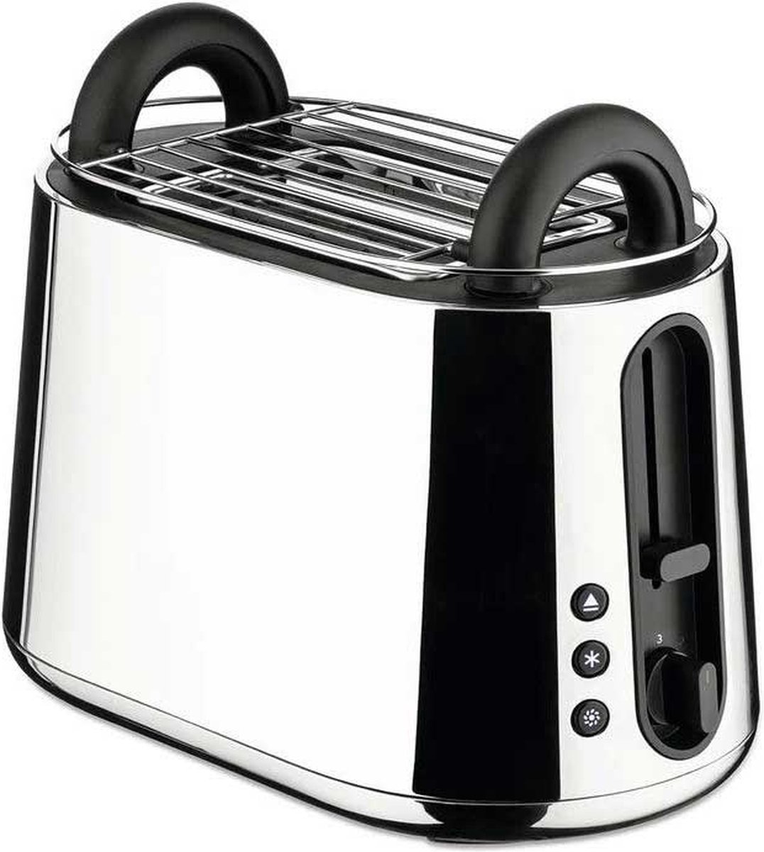 alessi-tore-toaster-broodrooster