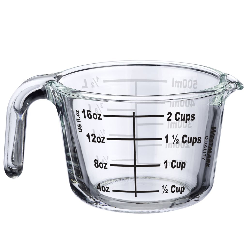 westmark-maatbeker-glas-0-5l2.jpg