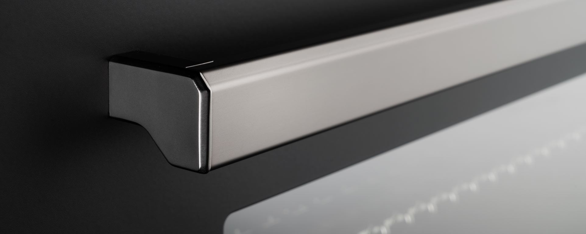 bertazzoni-professional-serie-proch94i1ext-downdraft-inductiefornuis-90cm-rvs