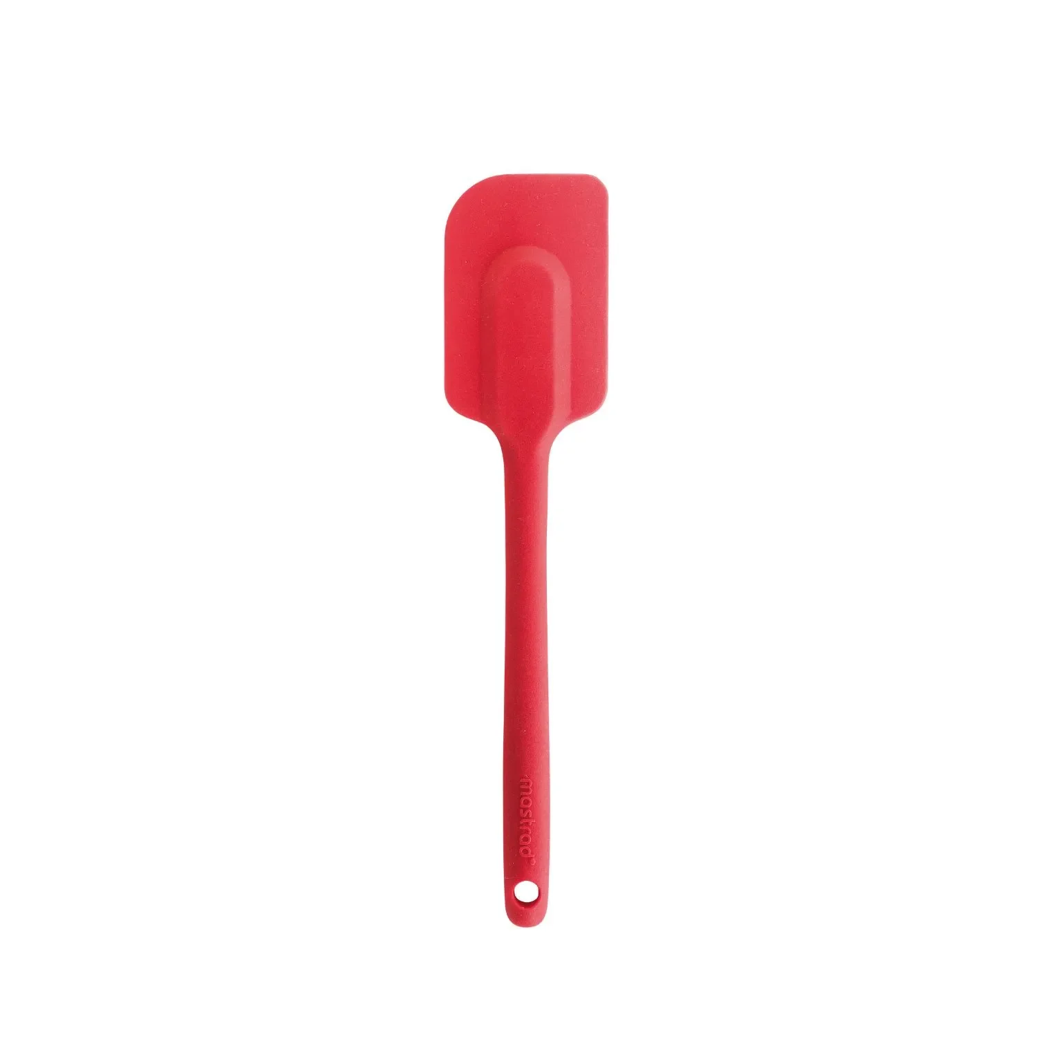 mastrad-all-silicone-mini-pannenlikker-f10265-21cm-rood.jpg
