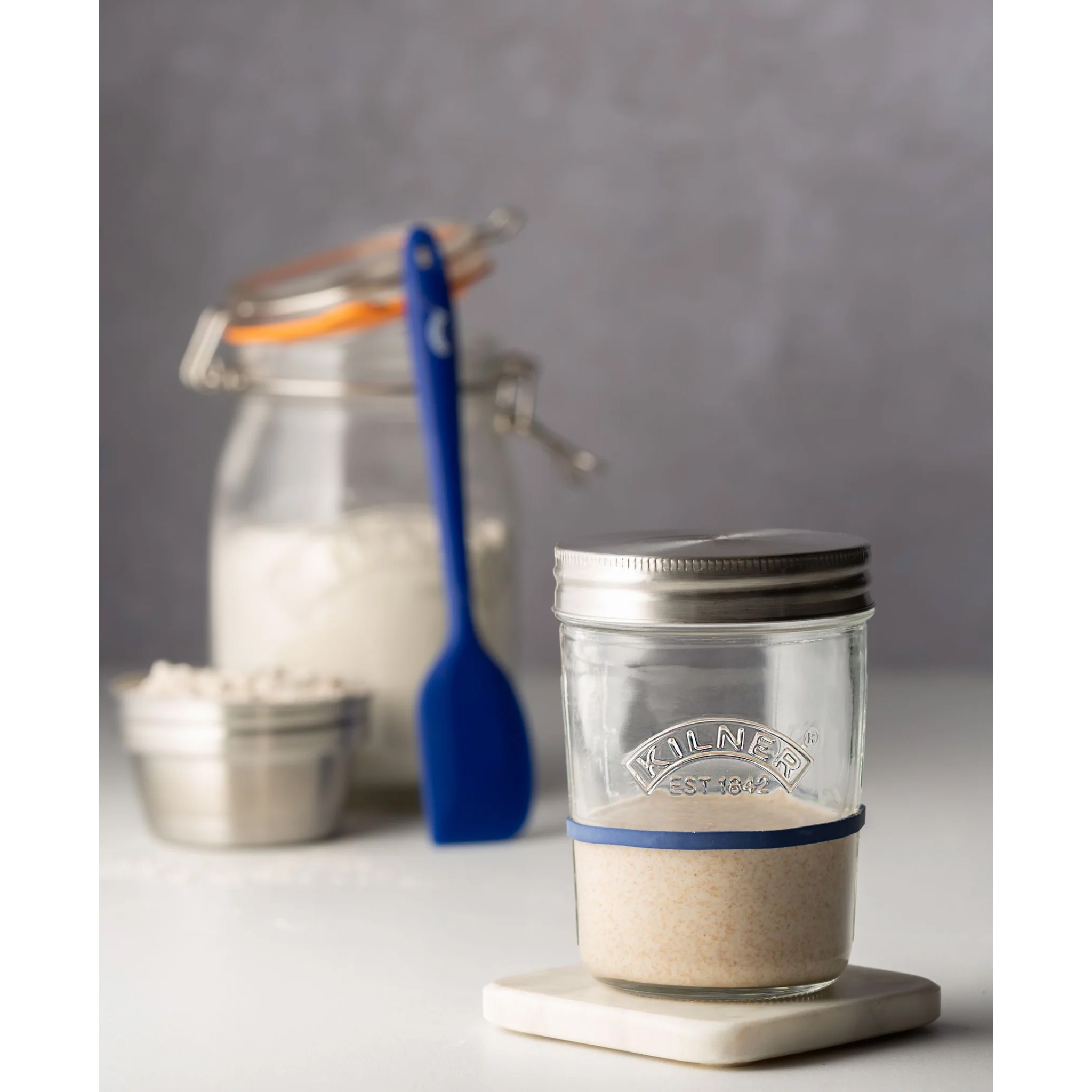 kilner-zuurdesem-starter-set-sfeer-1.jpg