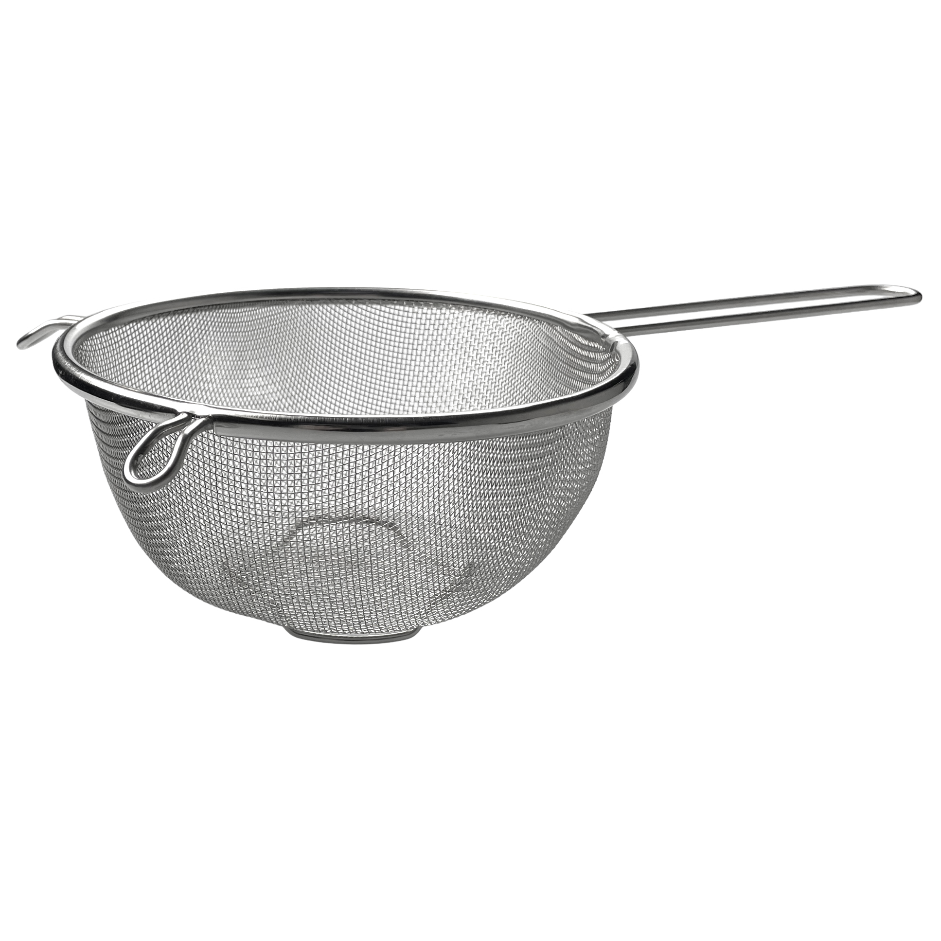 kookpunt-bolzeef-met-voet-sm102-wfl-18cm