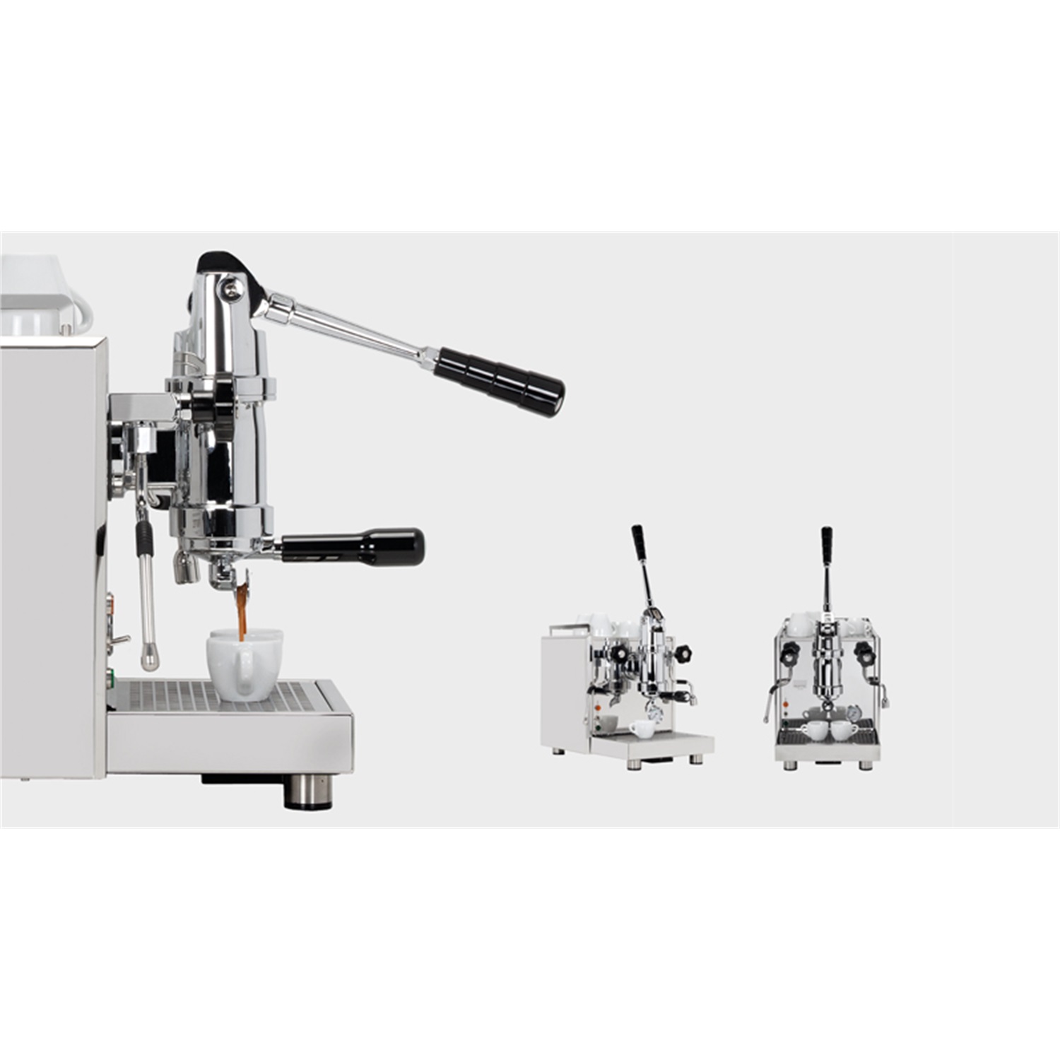 profitec-pro-800-pid-espressomachine