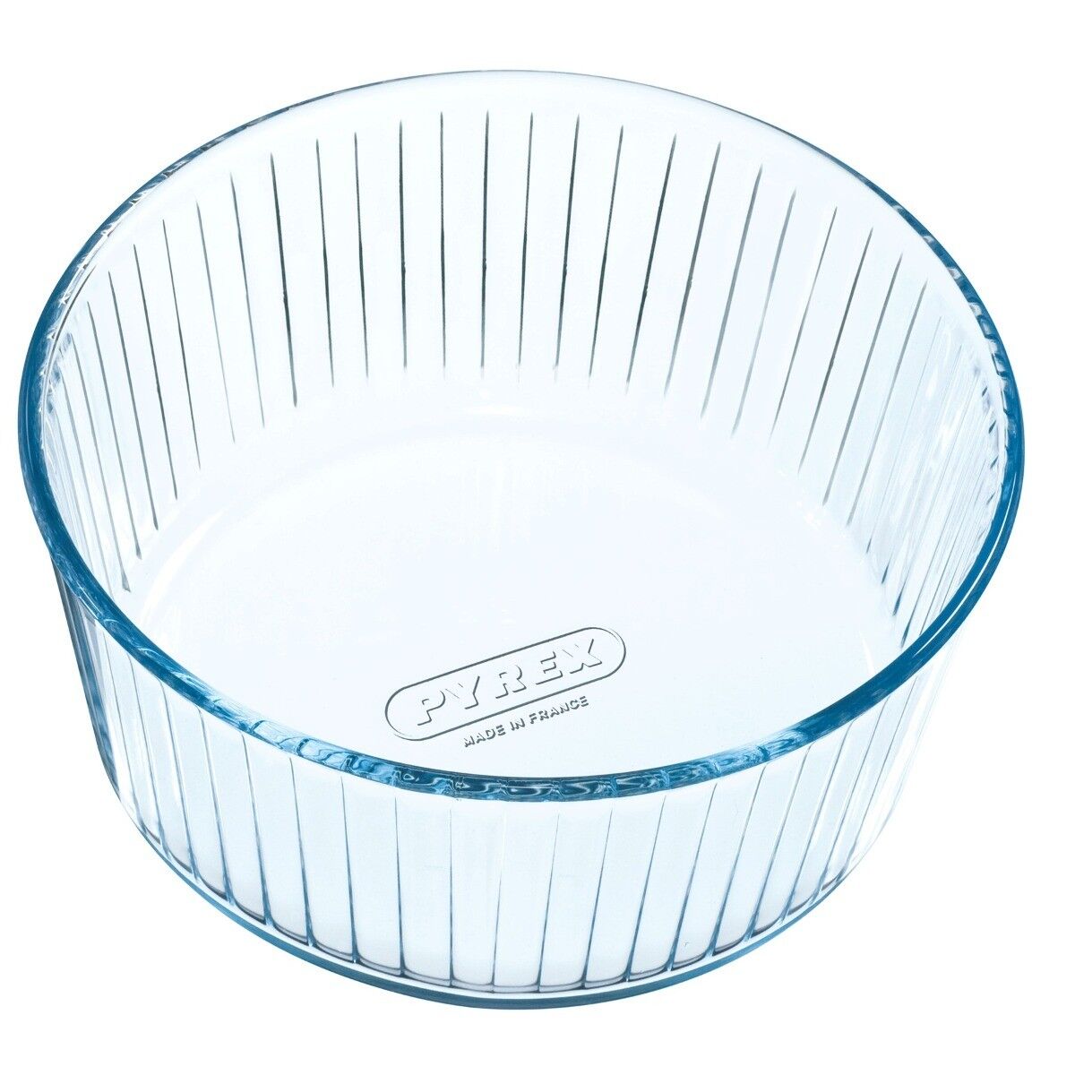 pyrex-classic-soufflevorm-21cm.jpg