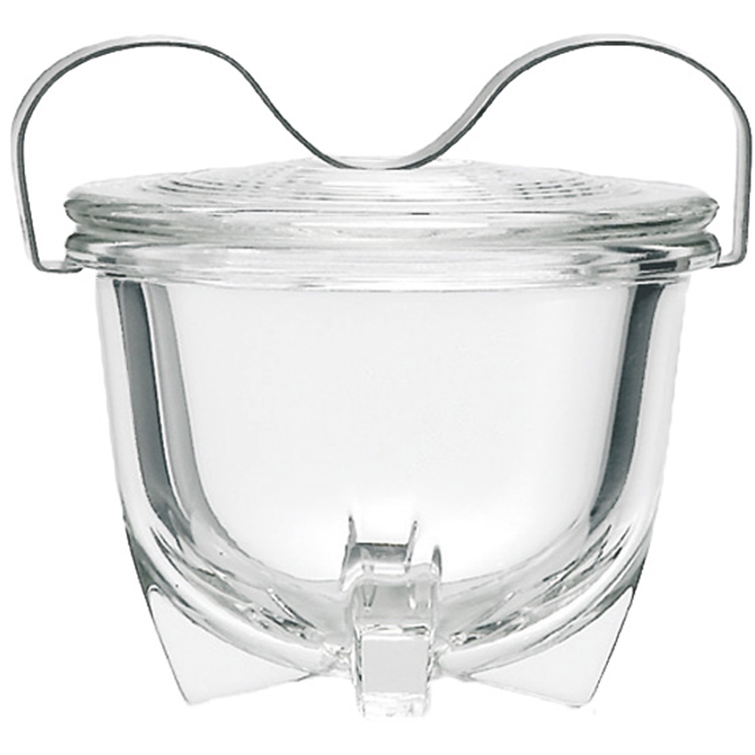 jenaer-eipocheerder-025l-glas