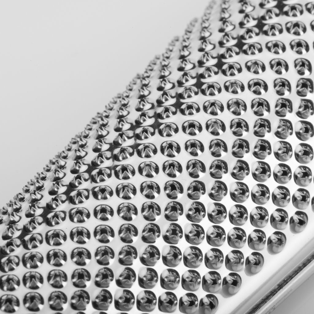 westmark-nootmuskaatrasp