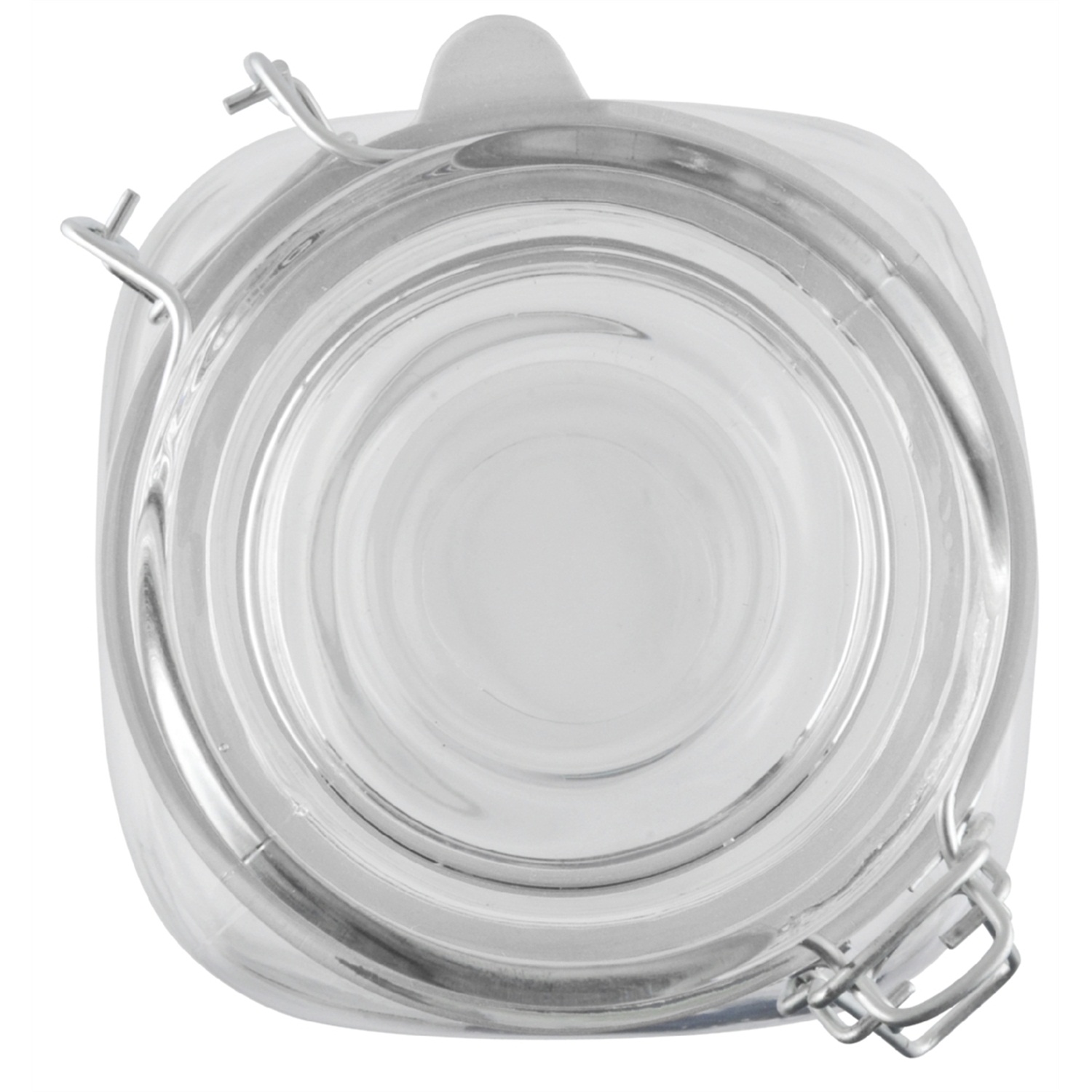 kookpunt-day-build-it-clip-top-voorraadpot-1l