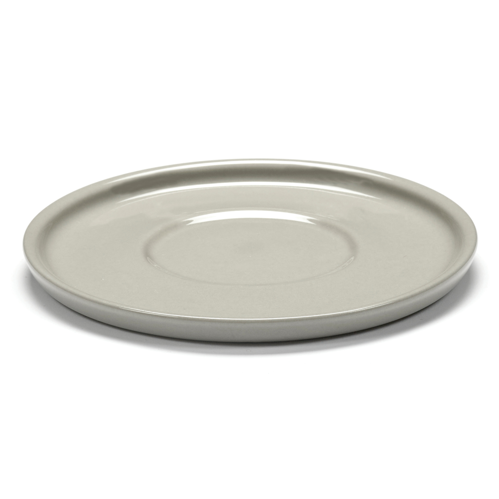 serax-cena-koffieschotel-b4021528-12cm-sand-4-stuks