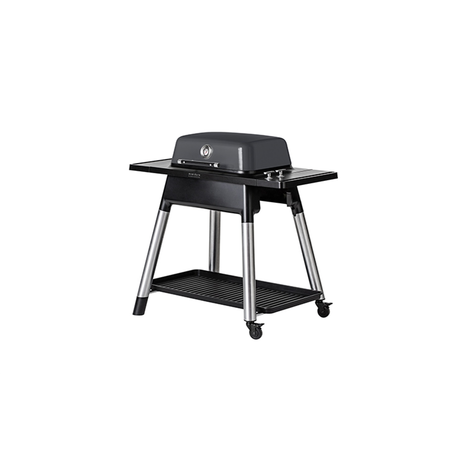 everdure-force-gas-bbq-grafiet