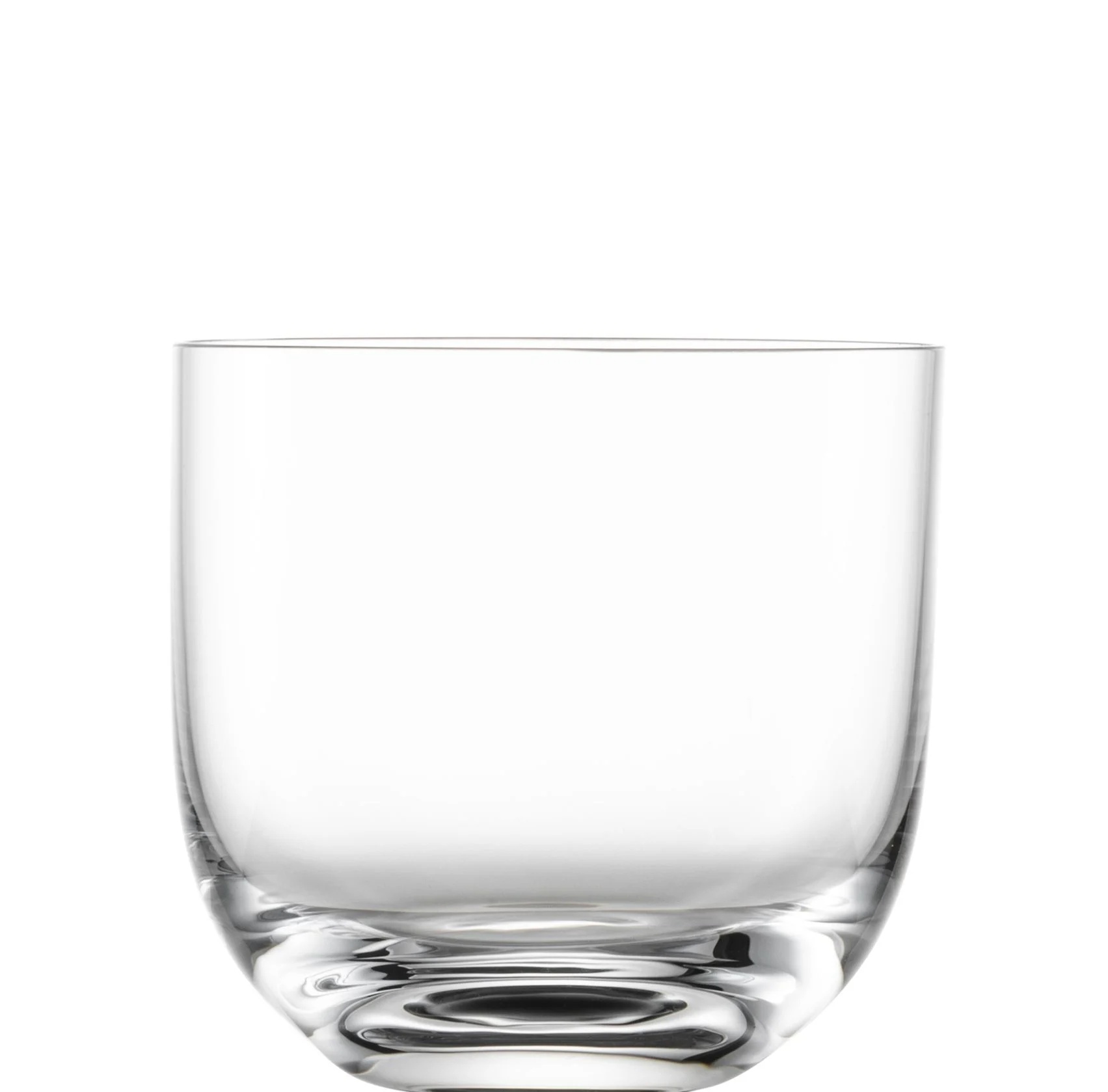 zwiesel-glas-tone-sake-likeurglas-0-13l-4-stuks2.jpg