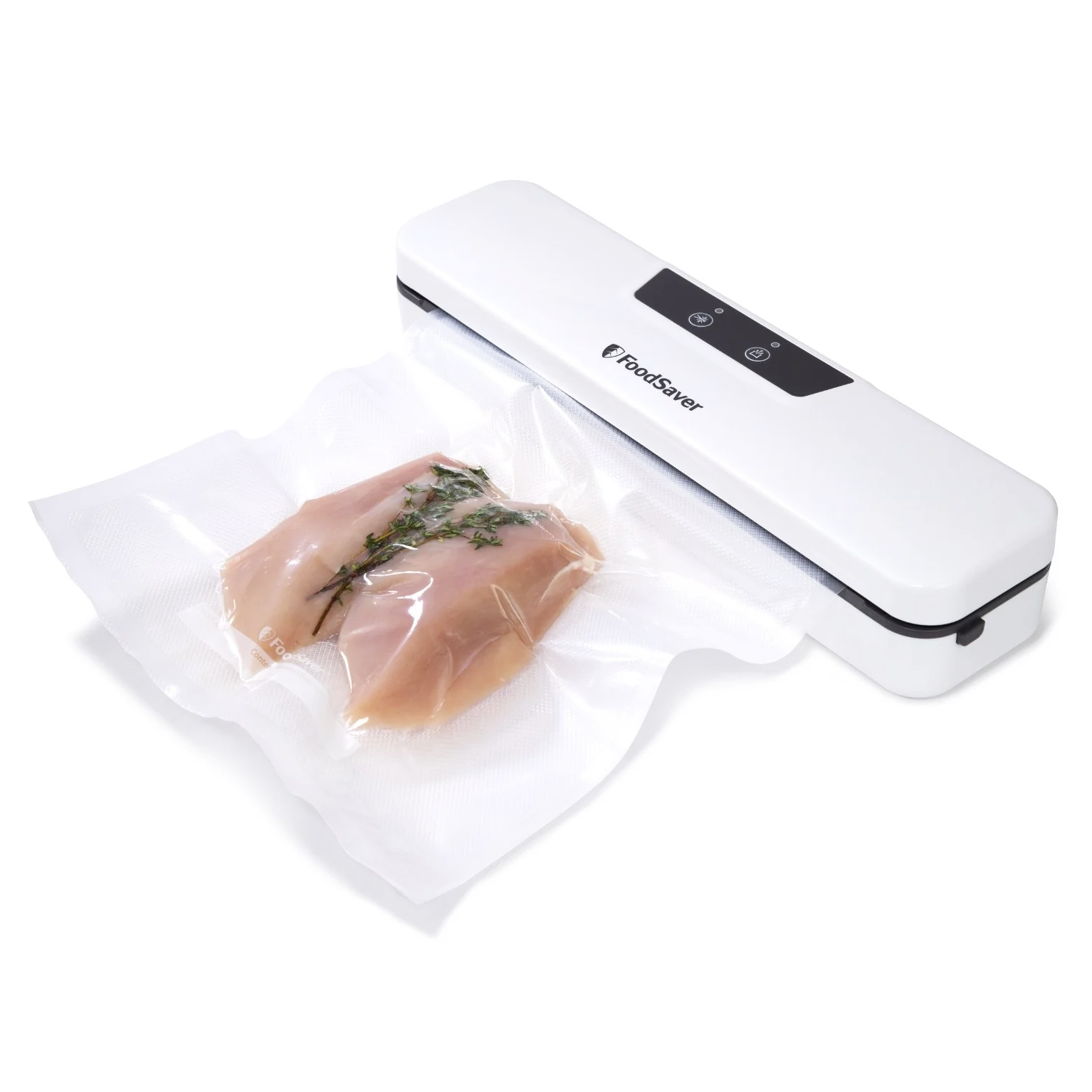 foodsaver-everyday-vacumeermachine-fsv0290-wit