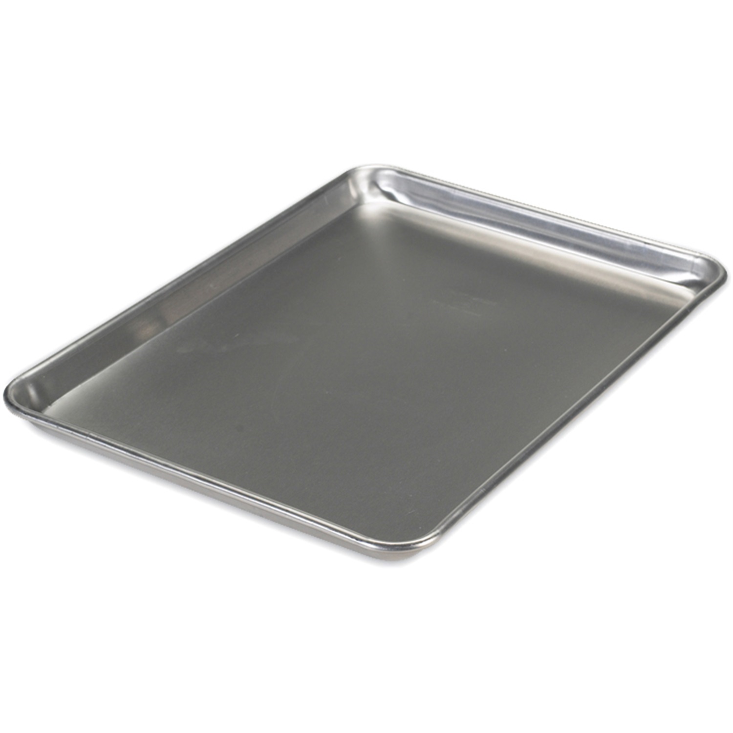 nordic ware bakers half bakplaat 45x33cm
